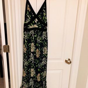 Urban Outfitters romper